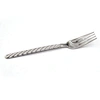 5 pieces cutlery set